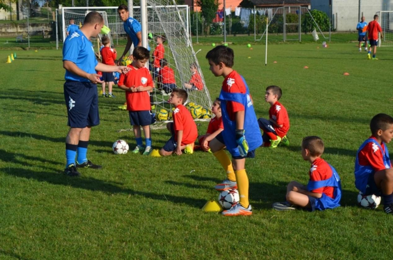 scuola calcio baricetta 2015 (15)
