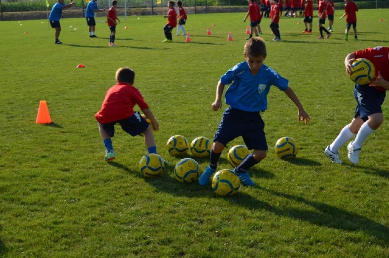 scuola calcio baricetta 2015 (16)