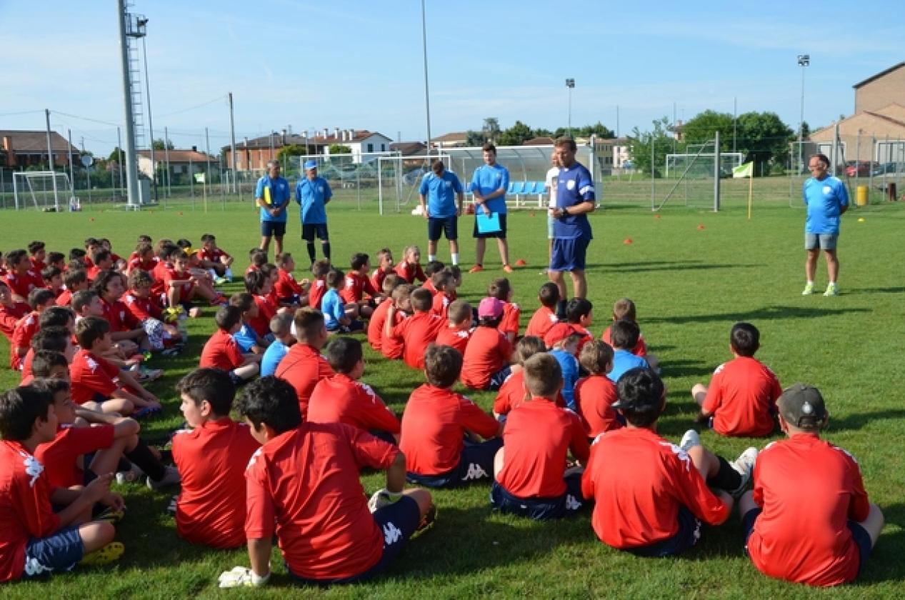 scuola calcio baricetta 2015 (18)