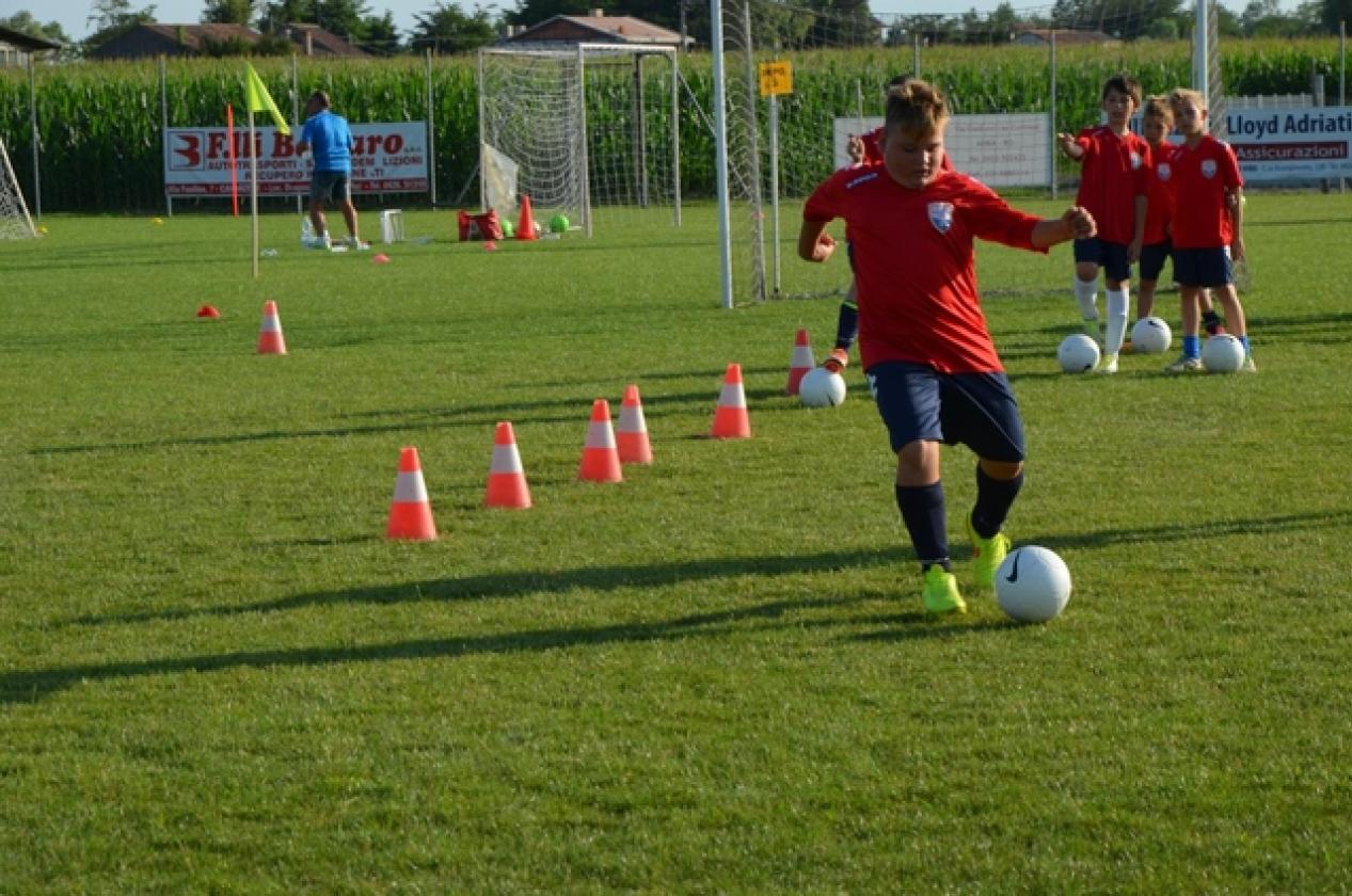 scuola calcio baricetta 2015 (19)