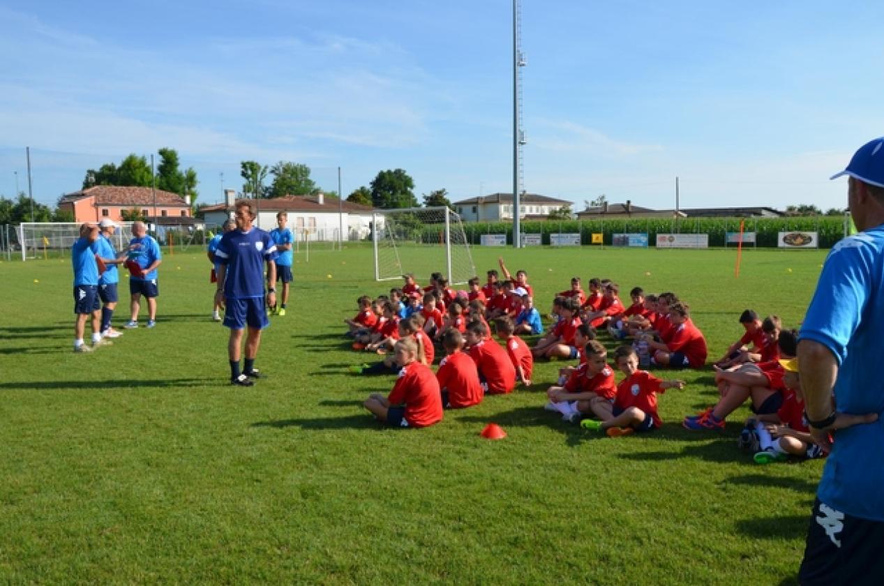 scuola calcio baricetta 2015 (2)