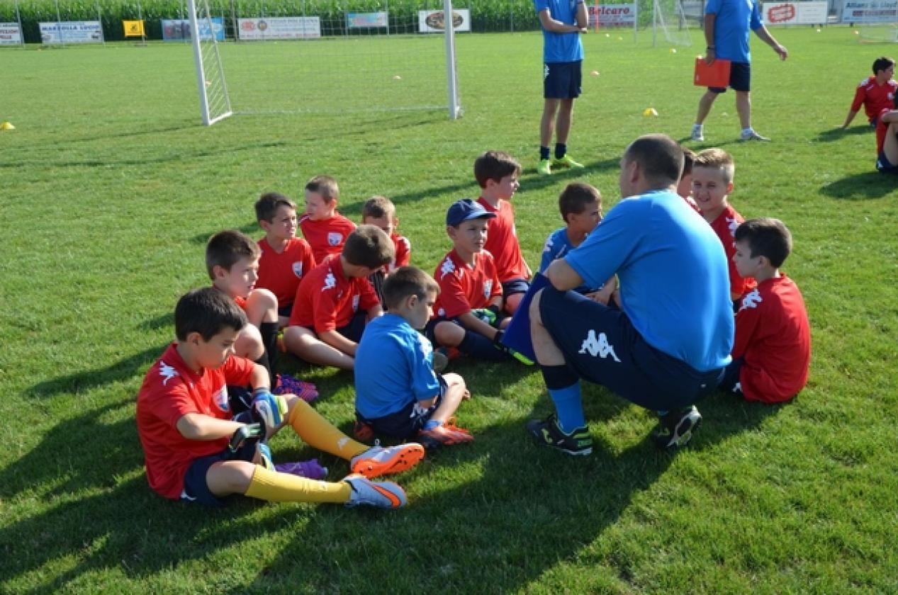 scuola calcio baricetta 2015 (20)