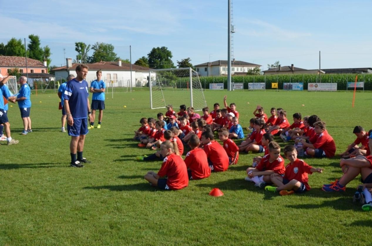 scuola calcio baricetta 2015 (3)