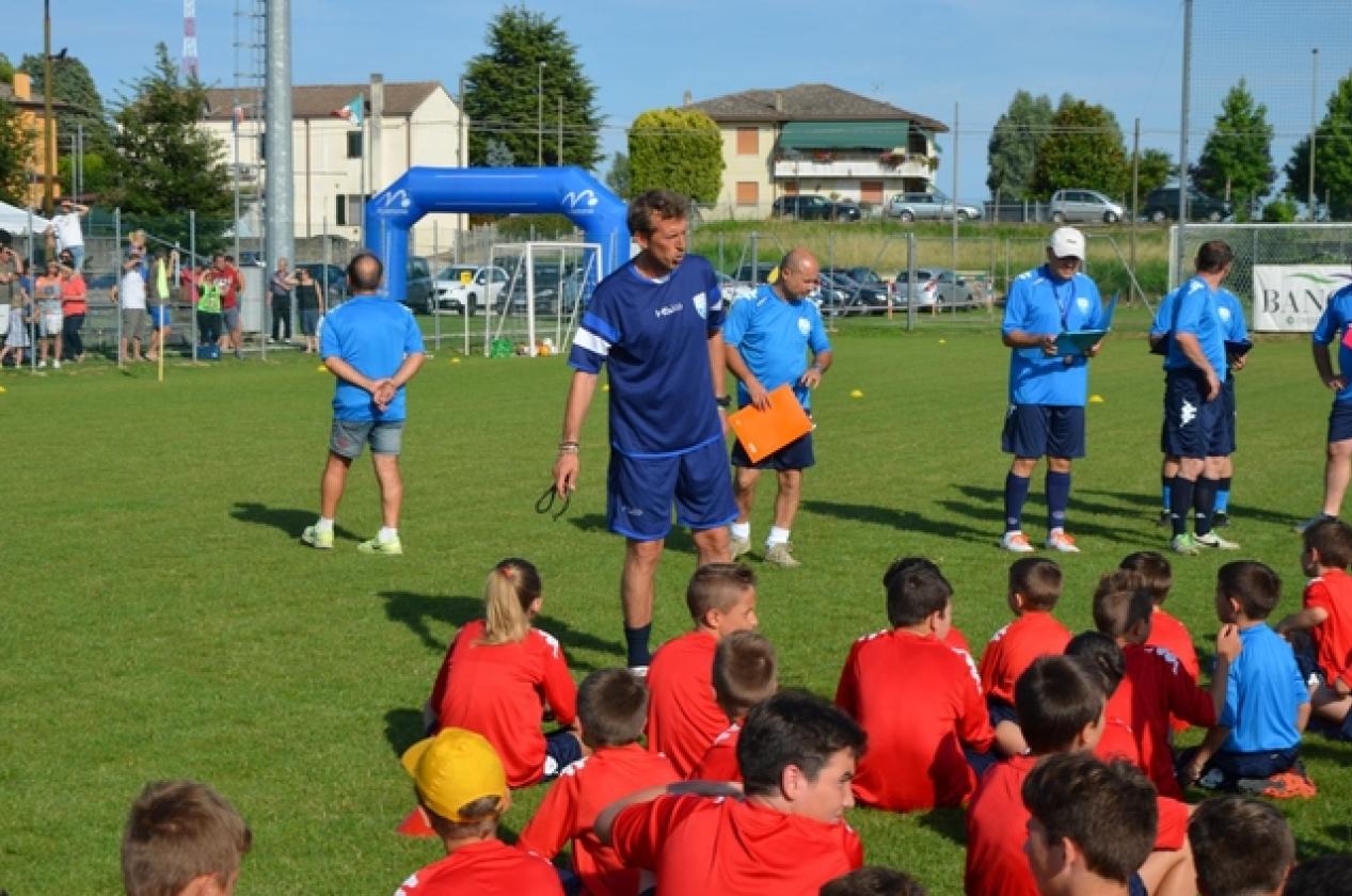 scuola calcio baricetta 2015 (4)