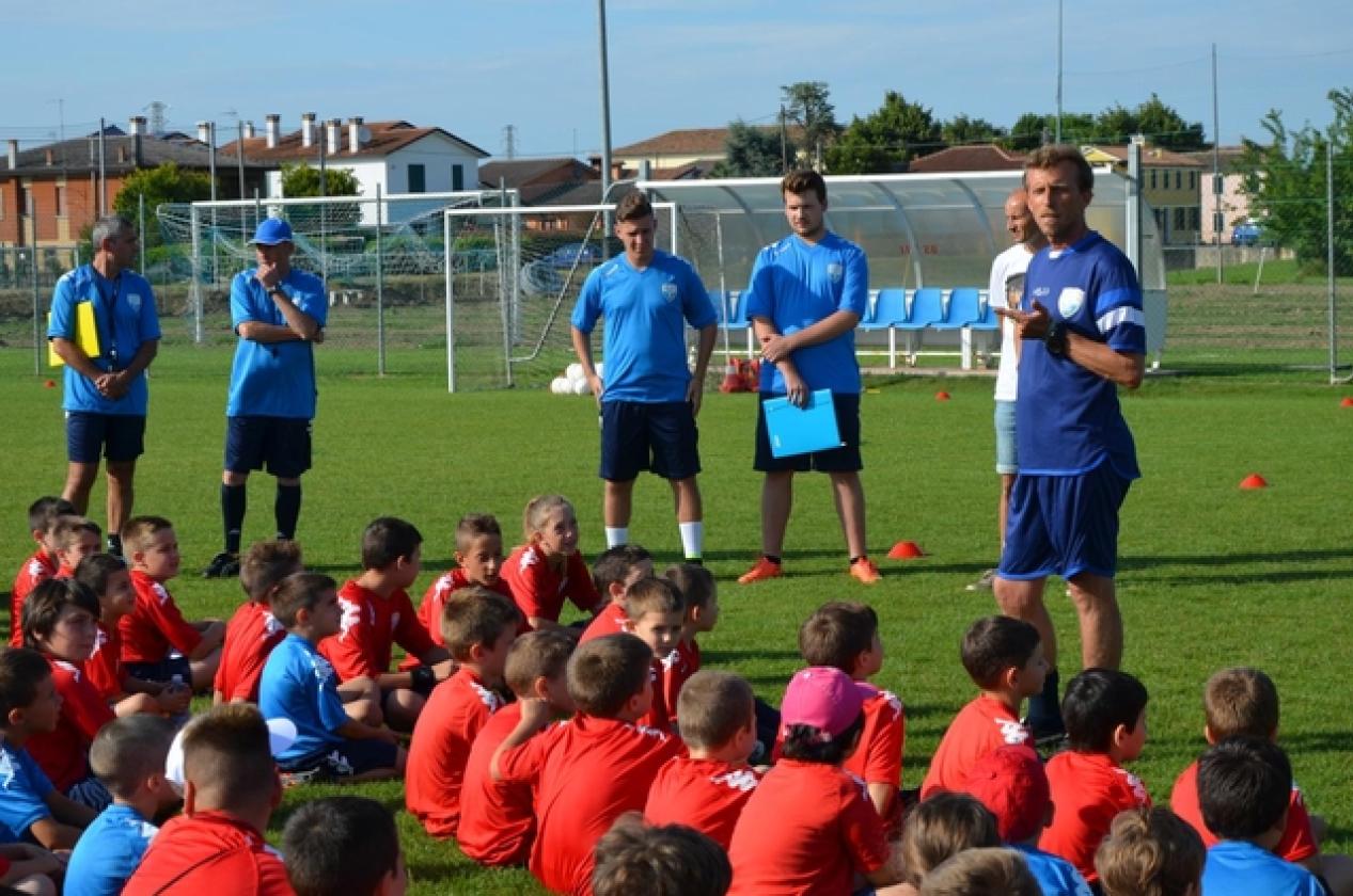 scuola calcio baricetta 2015 (5)