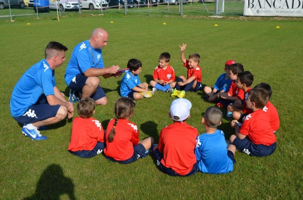 scuola calcio baricetta 2015 (6)