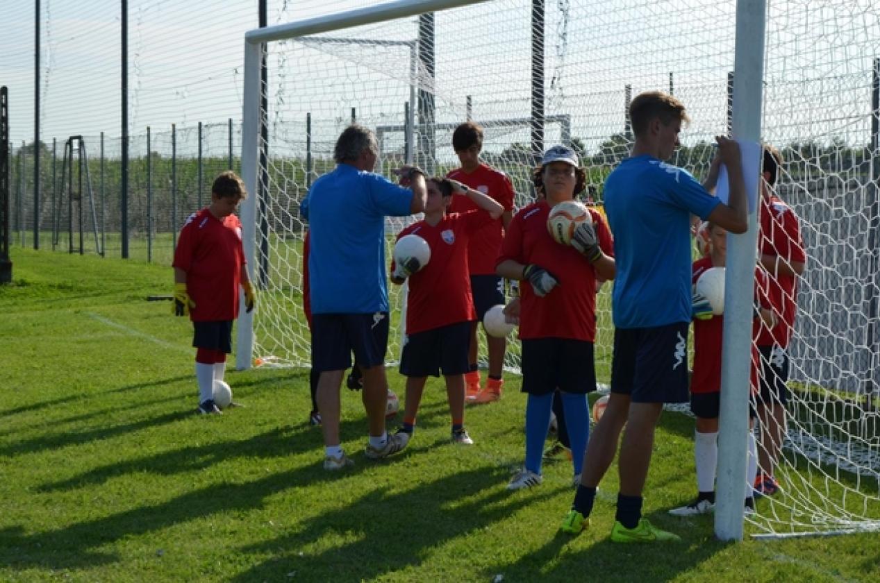 scuola calcio baricetta 2015 (7)