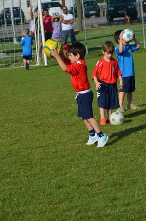 scuola calcio baricetta 2015 (8)