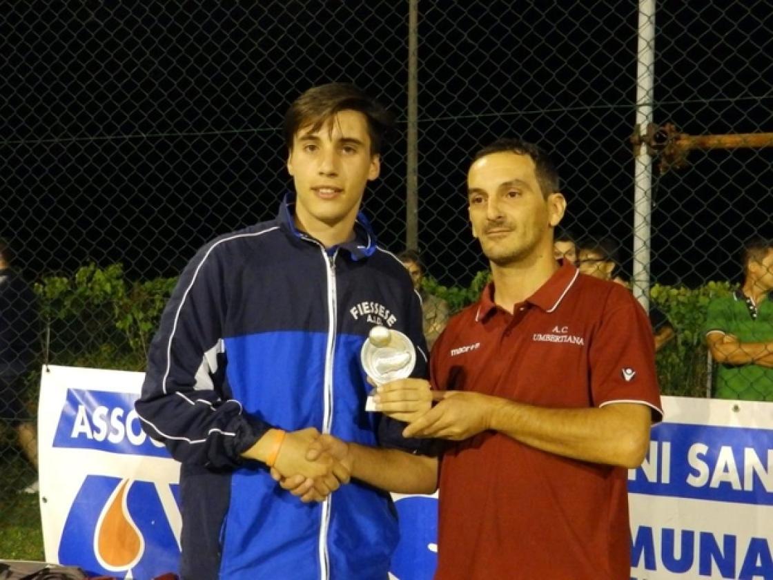 torneo fiesso 11