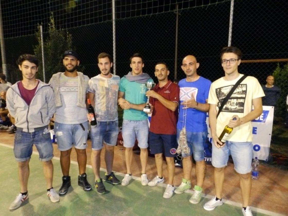 torneo fiesso 3
