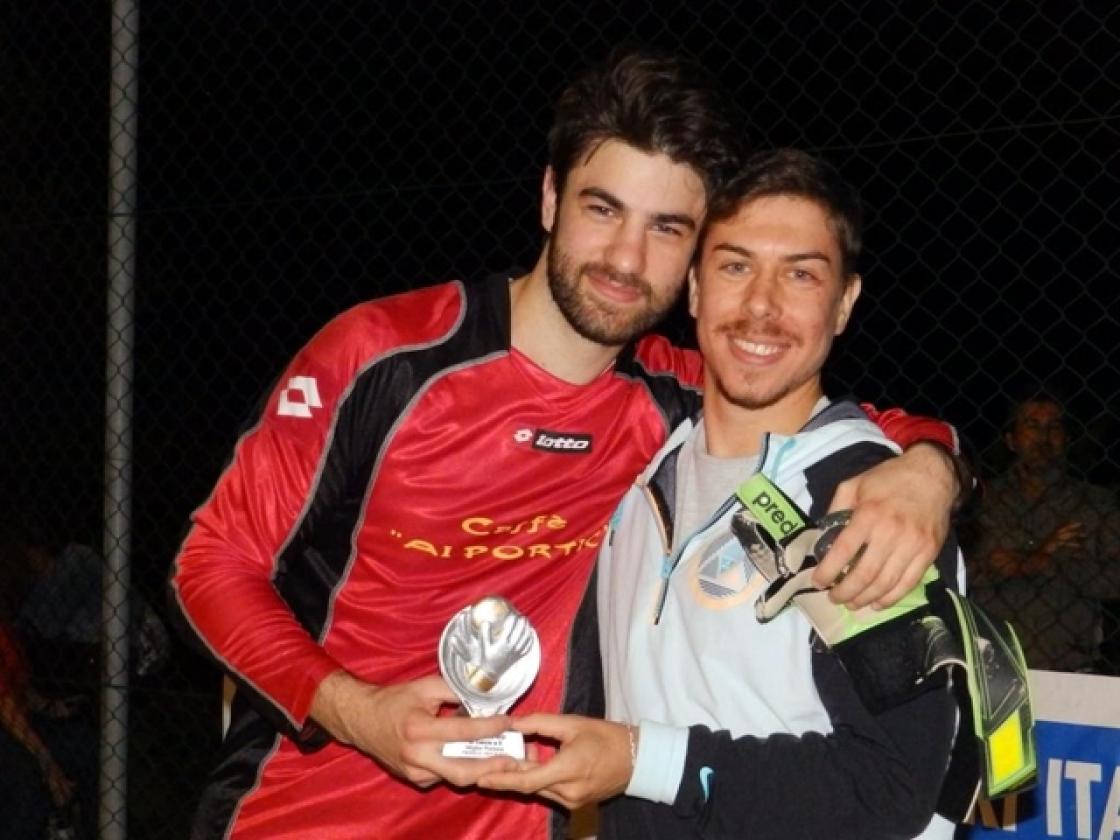 torneo fiesso 9