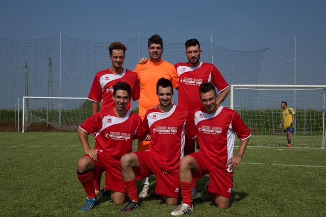 12ore baricetta1