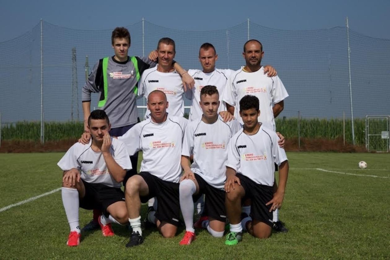 12ore baricetta10