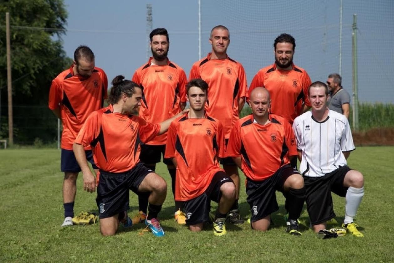 12ore baricetta3