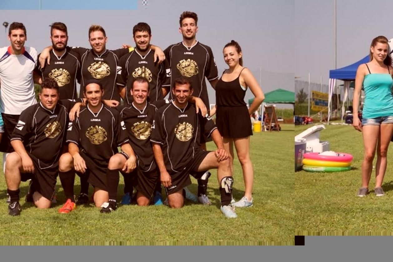 12ore baricetta7
