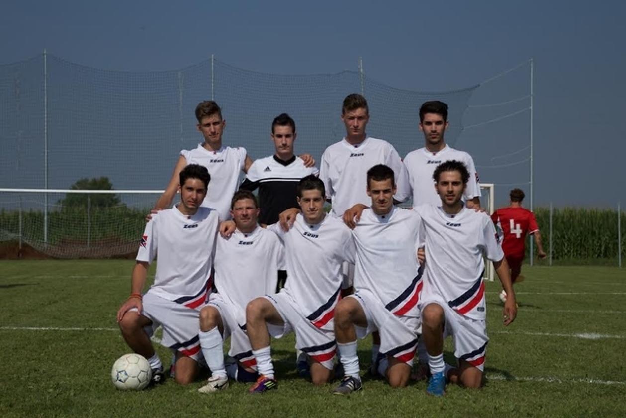 12ore baricetta9