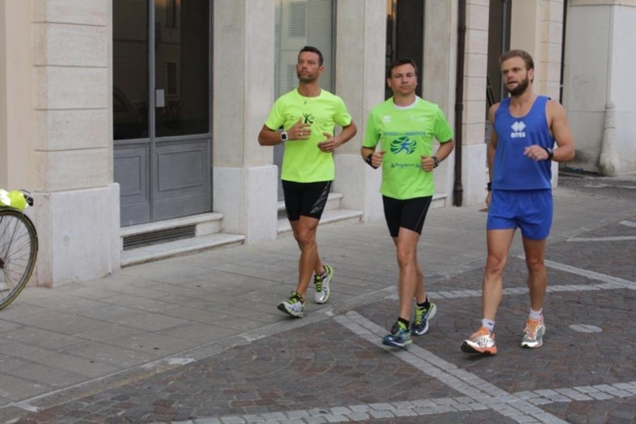 corri x rovigo11