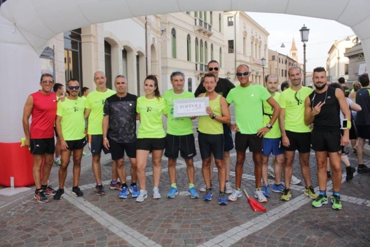 corri x rovigo12