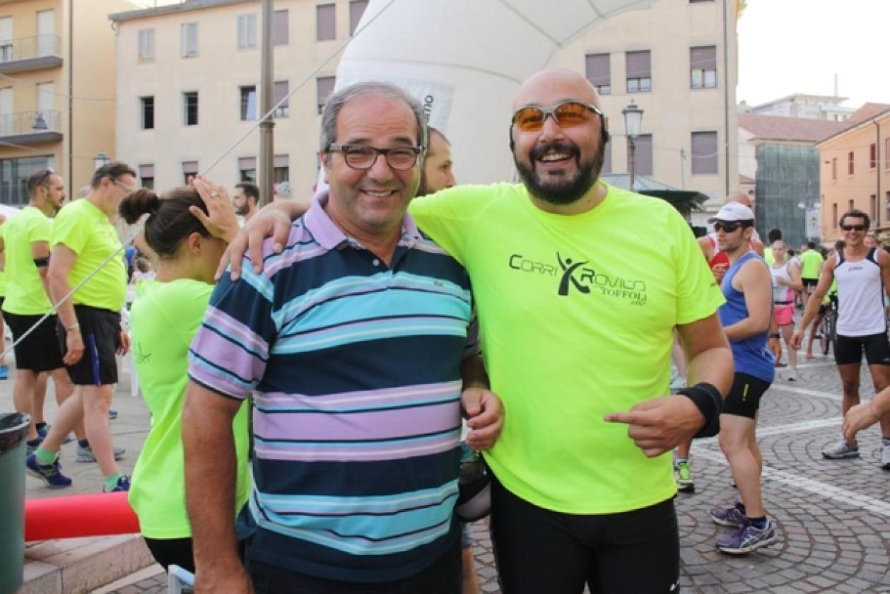 corri x rovigo14