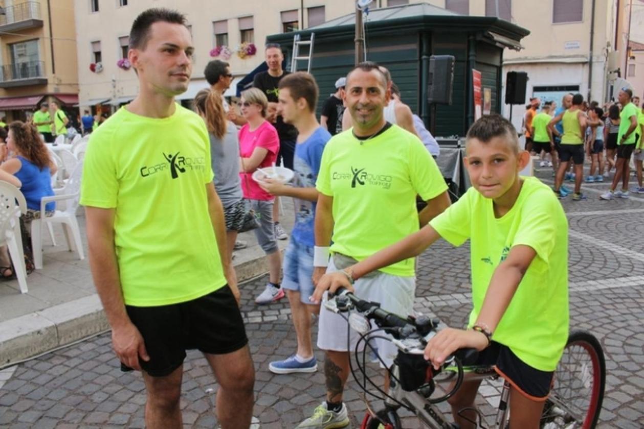 corri x rovigo16