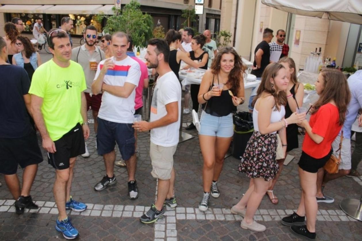 corri x rovigo18