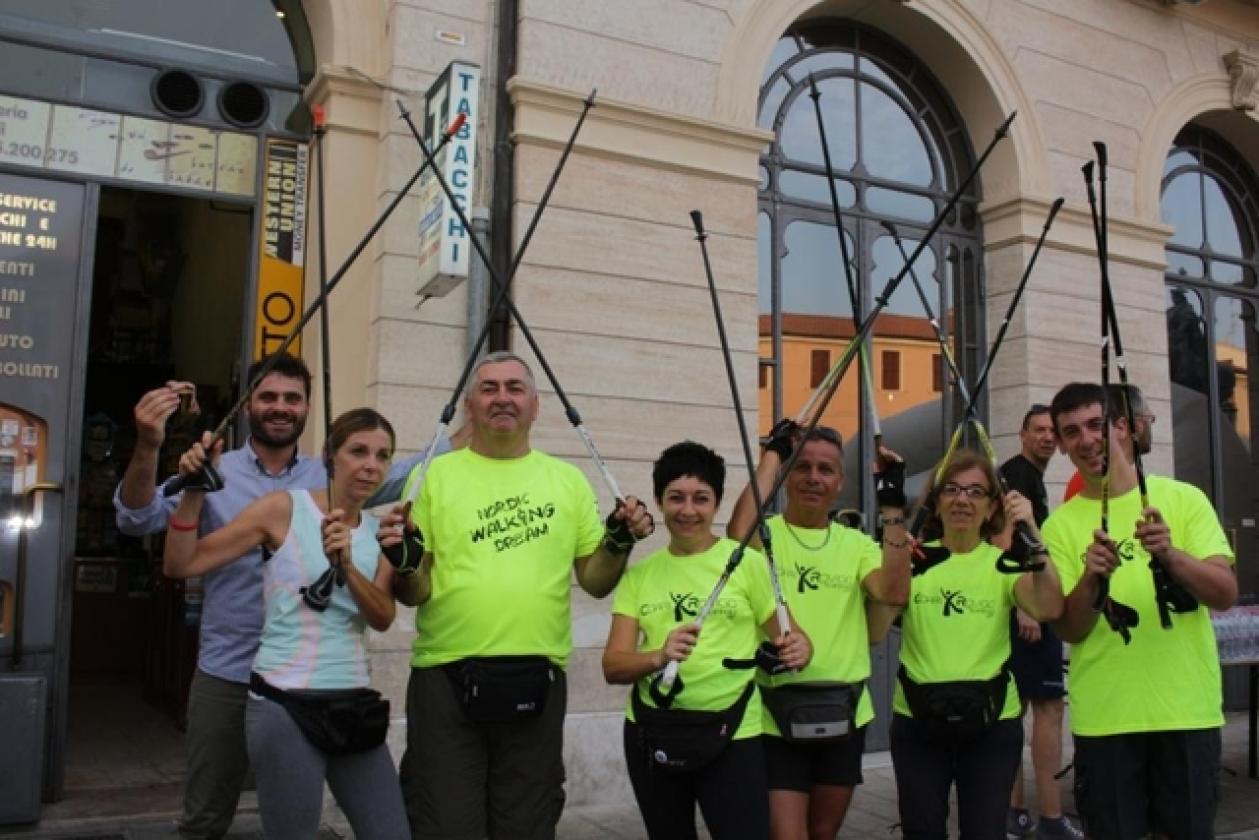 corri x rovigo19