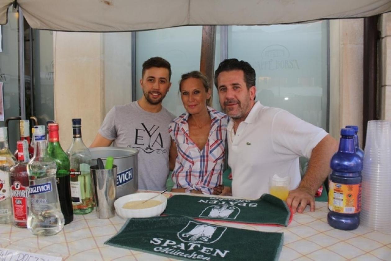 corri x rovigo2