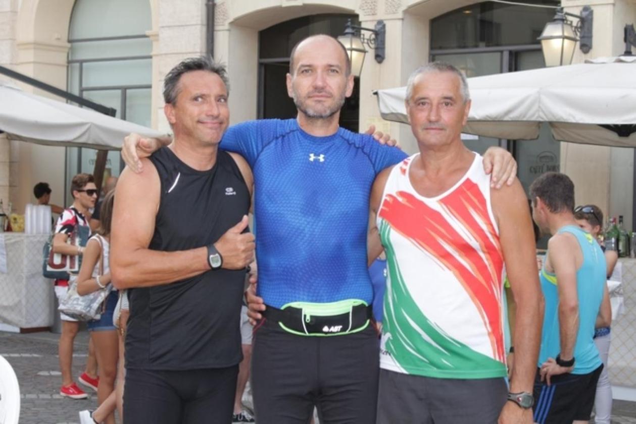 corri x rovigo21