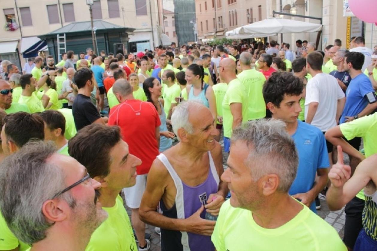corri x rovigo24