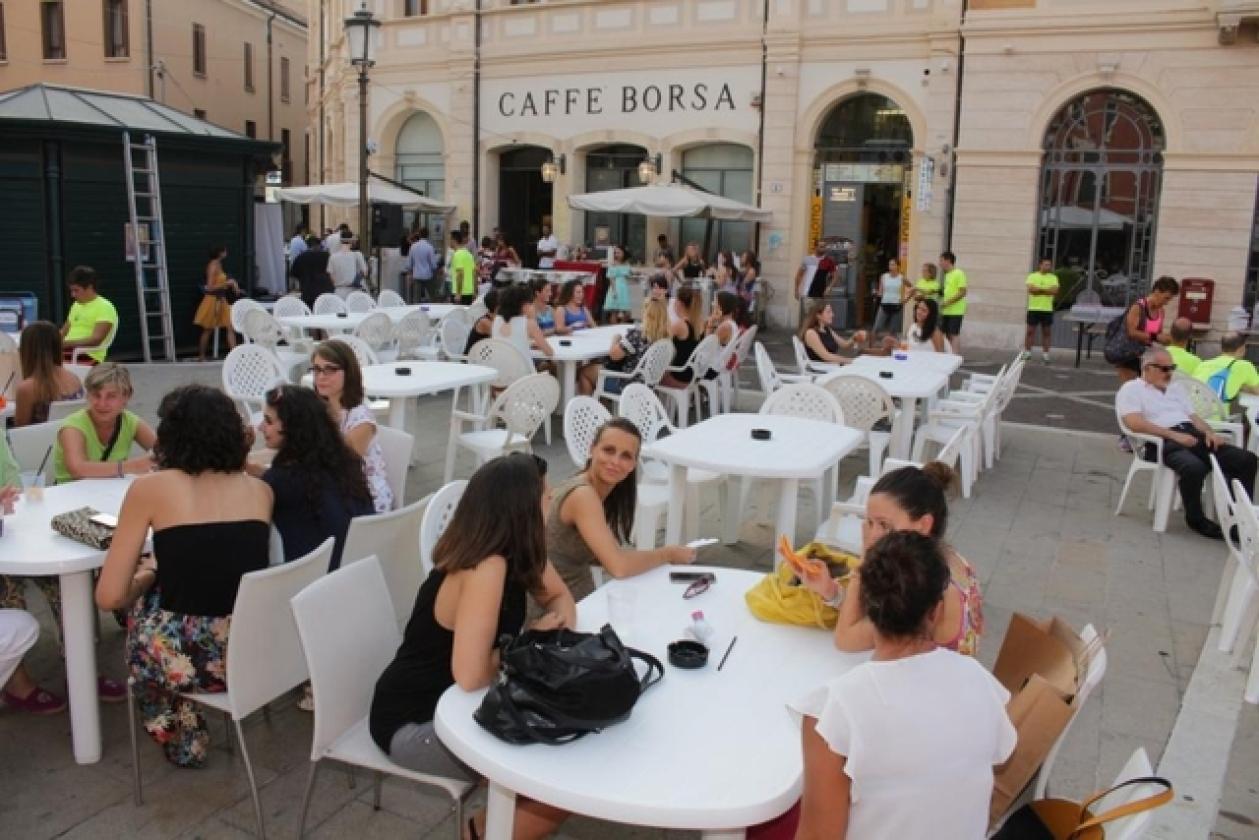 corri x rovigo5