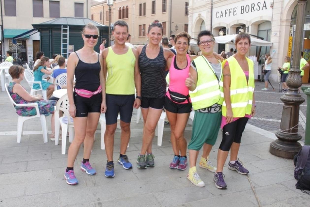 corri x rovigo7