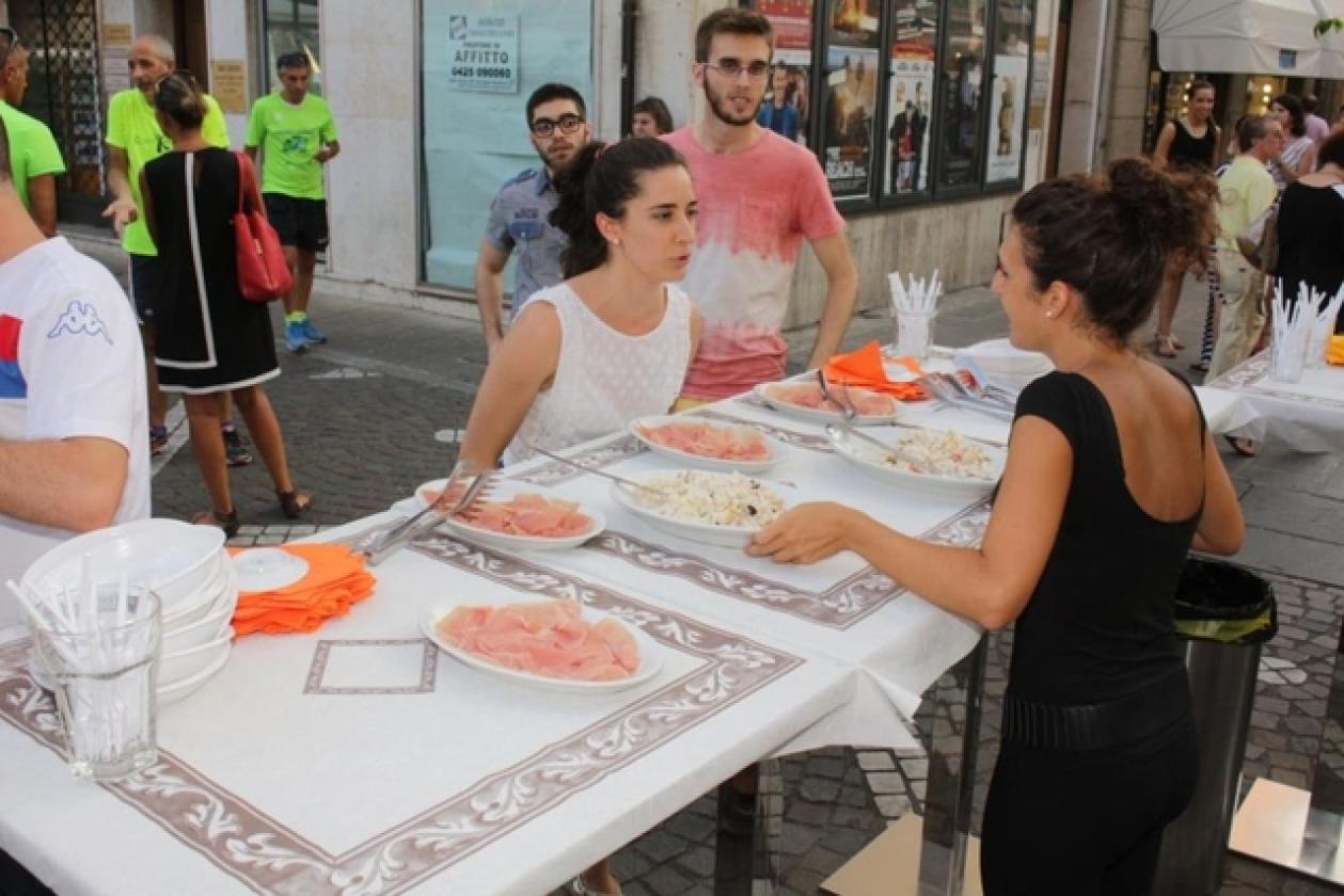 corri x rovigo8