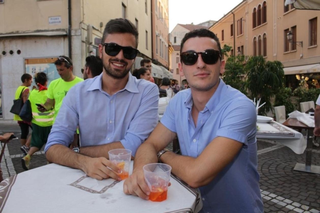 corri x rovigo9