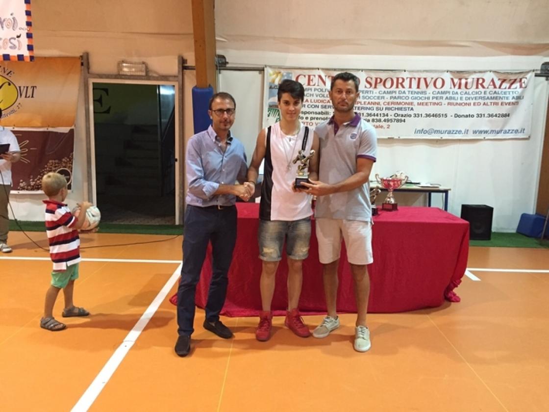 futsal cup4