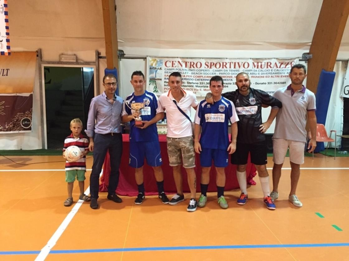 futsal cup5