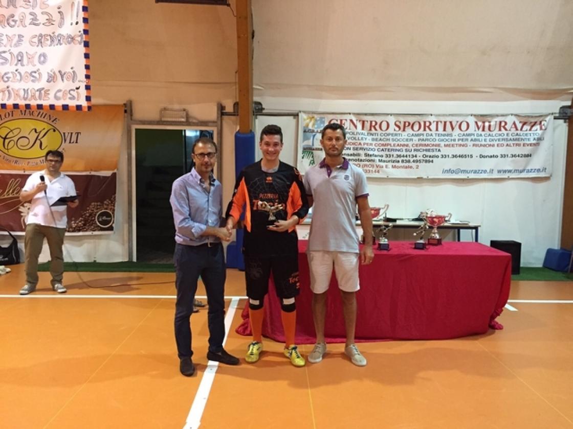 futsal cup6