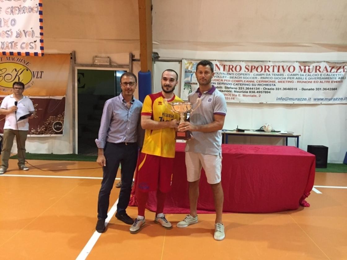 futsal cup7