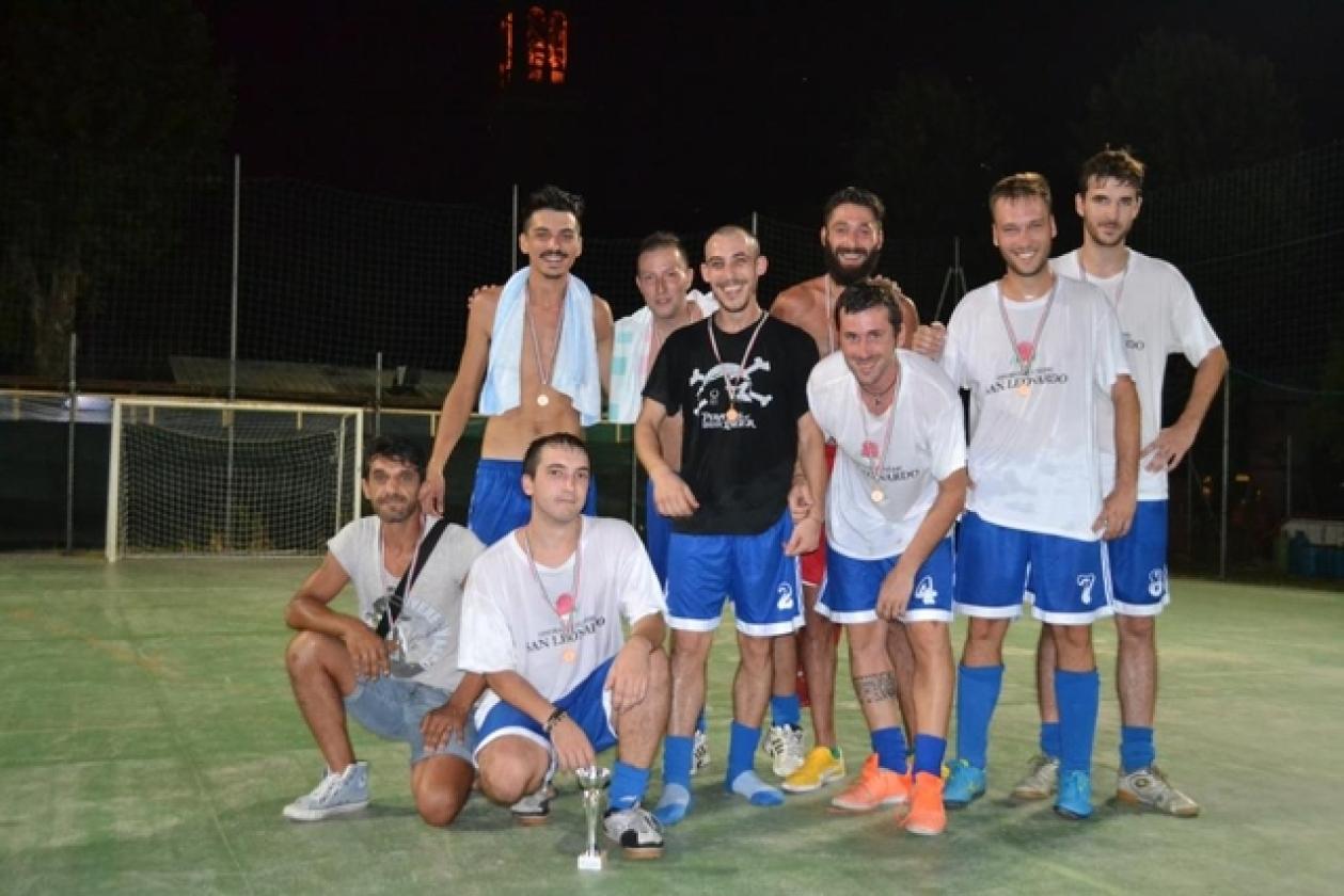 torneo villadose3