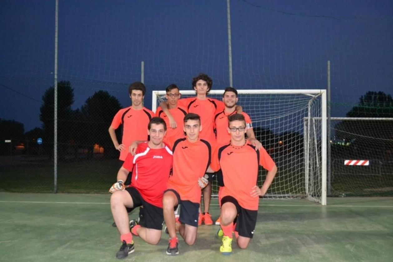 torneo villadose4