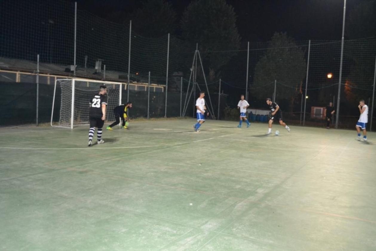 torneo villadose6