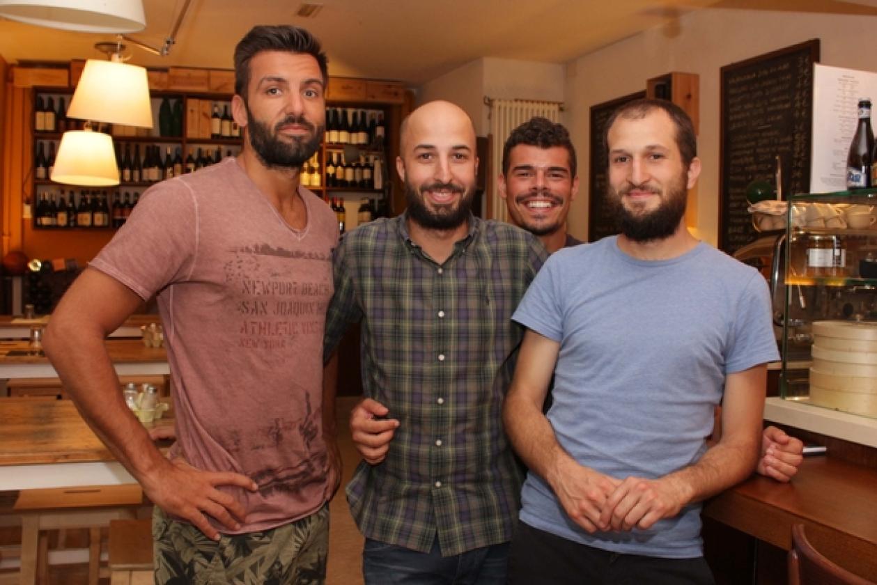 aperitivo2