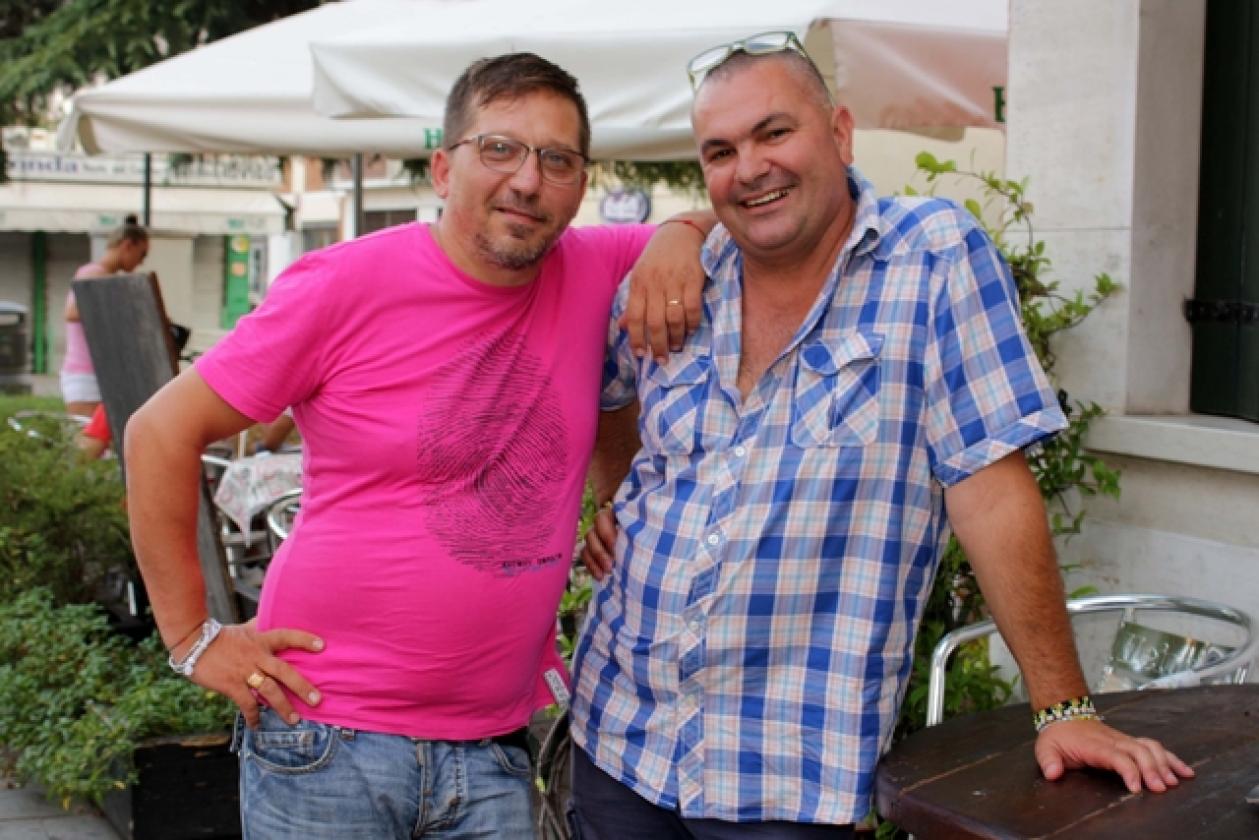 aperitivo3