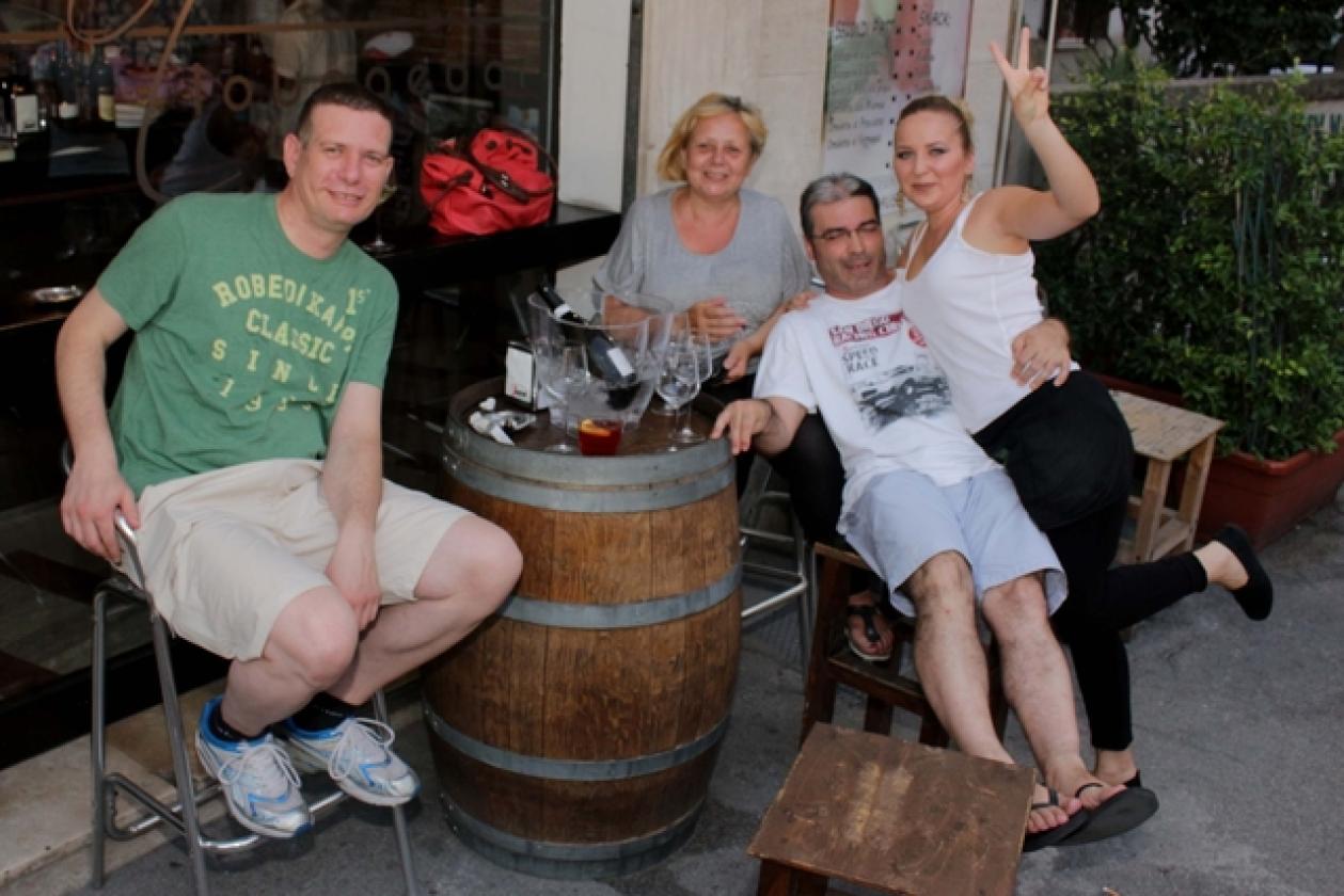 aperitivo6