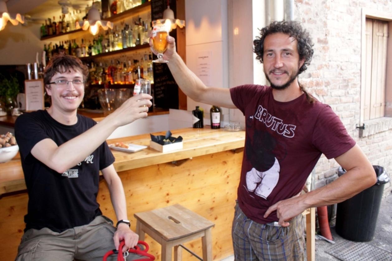 aperitivo8