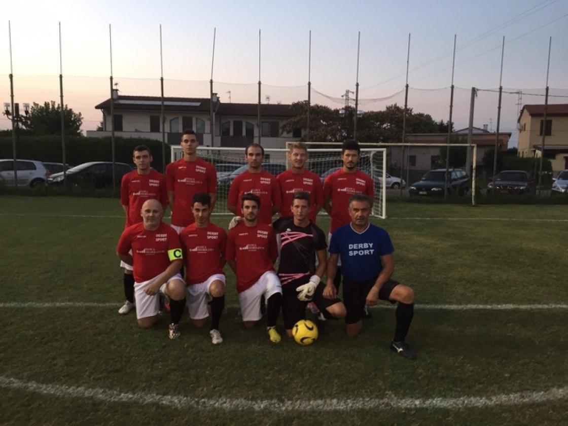 torneo pincara