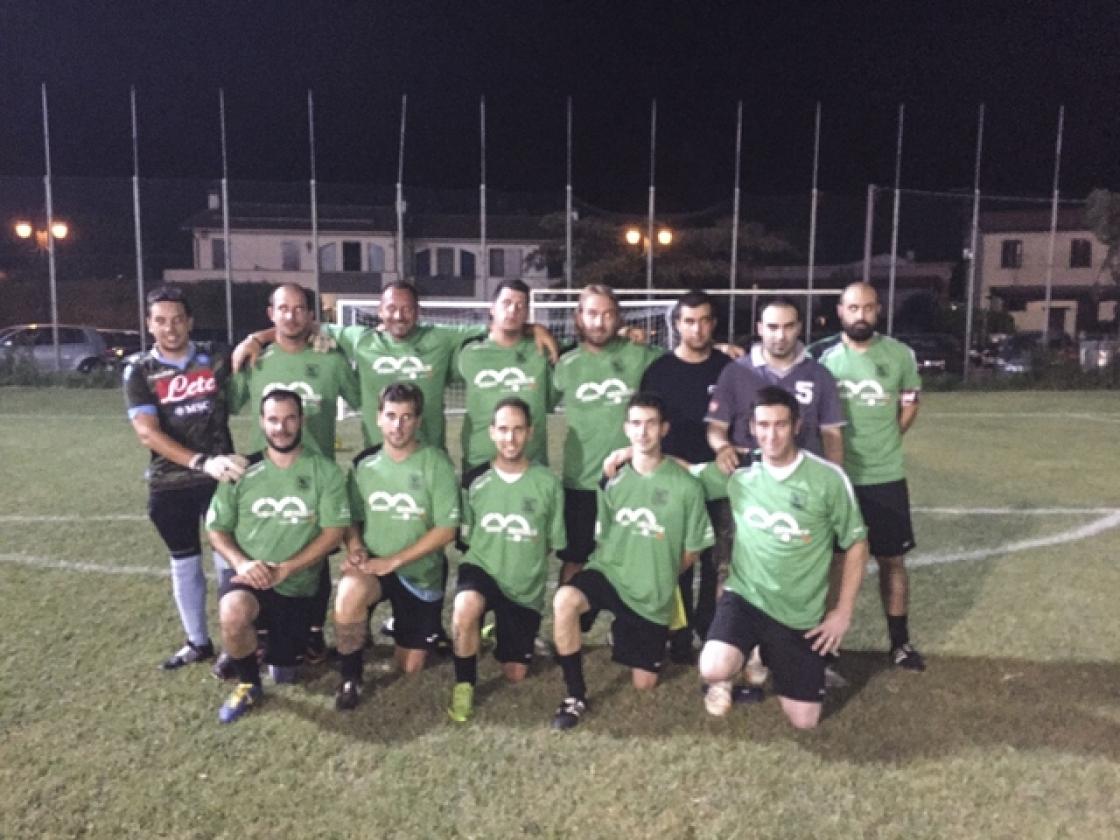 torneo pincara2
