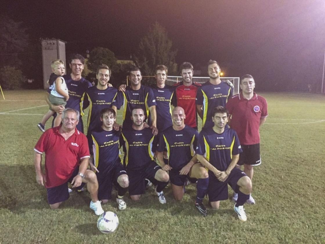 torneo pincara3