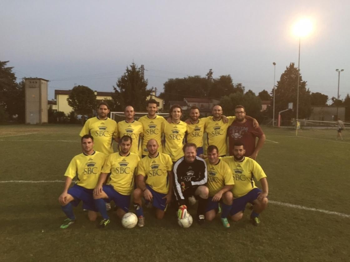 torneo pincara4