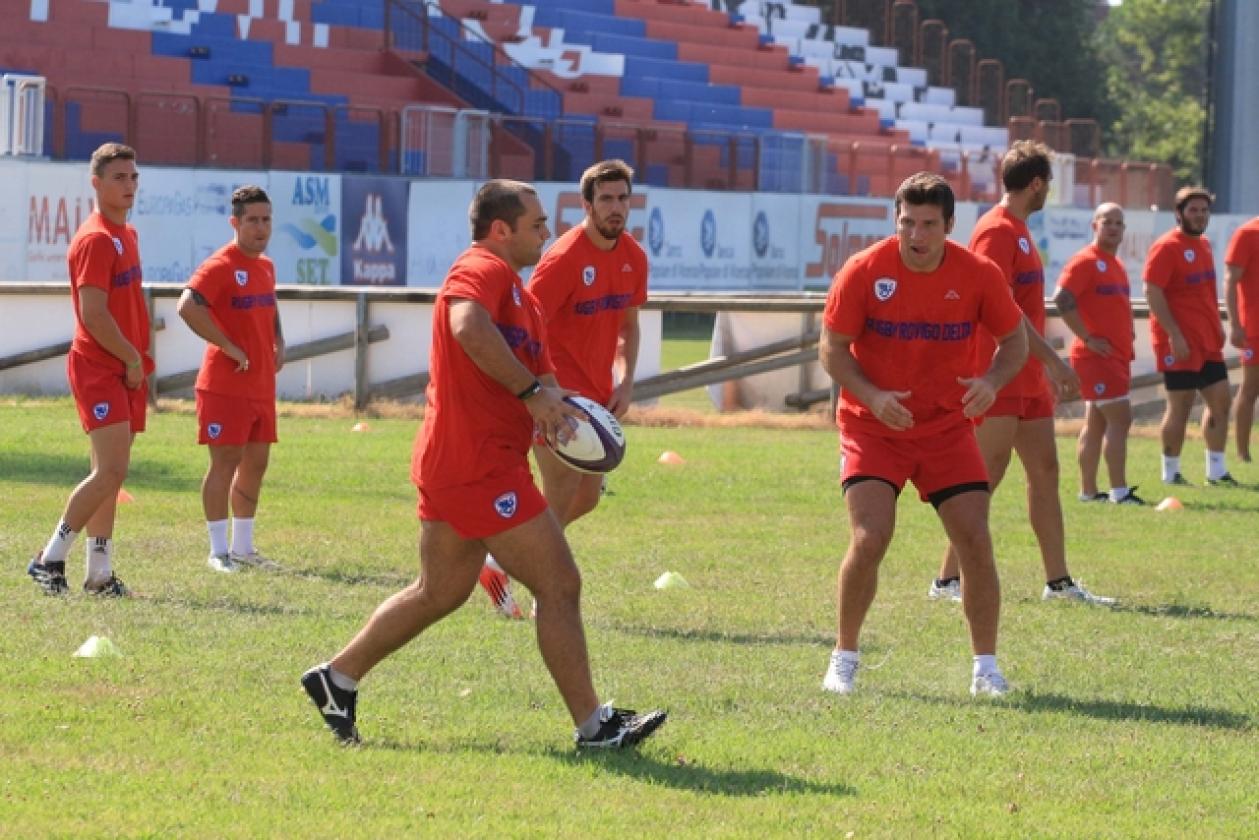 FEMI CZ Rugby 10