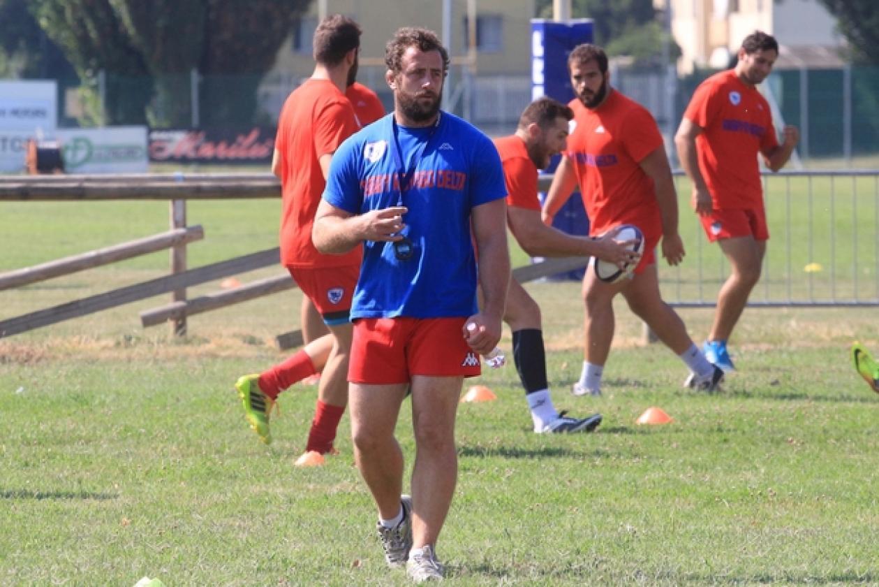 FEMI CZ Rugby 11